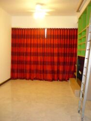 eCO (D16), Condominium #483549971